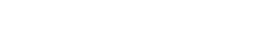 Vented Construct